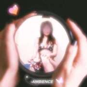 ヒメ日記 2025/08/19 08:00 投稿 かんな エディーズ