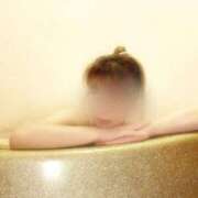 ヒメ日記 2025/08/20 05:36 投稿 かんな エディーズ