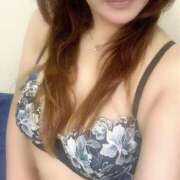 ヒメ日記 2025/08/24 22:36 投稿 かんな エディーズ