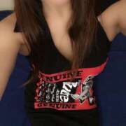 ヒメ日記 2025/08/25 07:42 投稿 かんな エディーズ