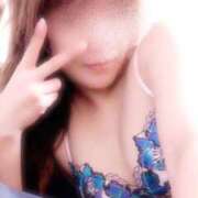 ヒメ日記 2025/08/28 11:36 投稿 かんな エディーズ