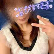 ヒメ日記 2025/08/29 22:55 投稿 かんな エディーズ