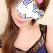 ヒメ日記 2025/08/31 05:36 投稿 かんな エディーズ