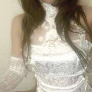 ヒメ日記 2025/09/01 15:06 投稿 かんな エディーズ