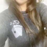 ヒメ日記 2025/09/01 22:06 投稿 かんな エディーズ