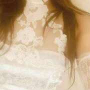 ヒメ日記 2025/09/02 07:46 投稿 かんな エディーズ