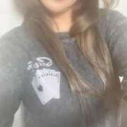 ヒメ日記 2025/09/02 08:26 投稿 かんな エディーズ