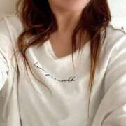 ヒメ日記 2025/09/04 08:14 投稿 かんな エディーズ