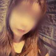 ヒメ日記 2025/09/05 07:53 投稿 かんな エディーズ