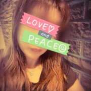 ヒメ日記 2025/09/06 08:26 投稿 かんな エディーズ