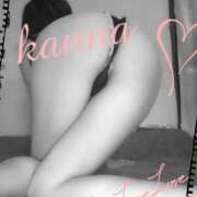 ヒメ日記 2025/09/06 17:36 投稿 かんな エディーズ