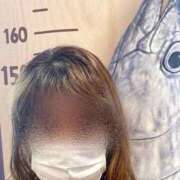 ヒメ日記 2025/09/08 12:06 投稿 かんな エディーズ