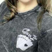 ヒメ日記 2025/09/09 05:36 投稿 かんな エディーズ