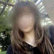 ヒメ日記 2025/09/11 07:46 投稿 かんな エディーズ