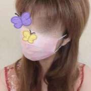 ヒメ日記 2025/09/11 14:56 投稿 かんな エディーズ