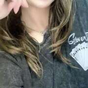 ヒメ日記 2025/09/14 07:56 投稿 かんな エディーズ