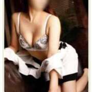 ヒメ日記 2025/09/15 08:16 投稿 かんな エディーズ