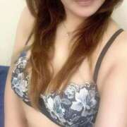 ヒメ日記 2025/09/16 23:06 投稿 かんな エディーズ