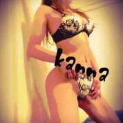 ヒメ日記 2025/09/16 23:46 投稿 かんな エディーズ