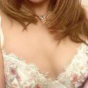 ヒメ日記 2025/09/19 21:06 投稿 かんな エディーズ