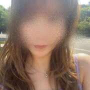 ヒメ日記 2025/09/20 07:56 投稿 かんな エディーズ