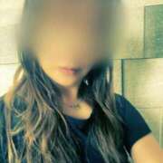 ヒメ日記 2025/09/21 14:56 投稿 かんな エディーズ