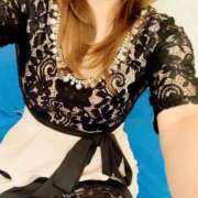 ヒメ日記 2025/09/23 05:36 投稿 かんな エディーズ