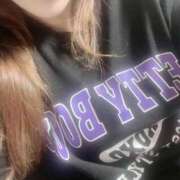 ヒメ日記 2025/09/24 05:26 投稿 かんな エディーズ