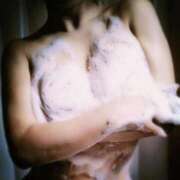 ヒメ日記 2025/09/25 20:16 投稿 かんな エディーズ