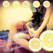 ヒメ日記 2025/09/27 21:16 投稿 かんな エディーズ