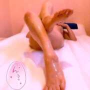 ヒメ日記 2025/09/30 14:29 投稿 かんな エディーズ