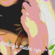 ヒメ日記 2025/10/02 08:16 投稿 かんな エディーズ