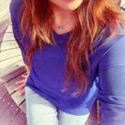 ヒメ日記 2025/10/02 23:06 投稿 かんな エディーズ