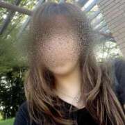 ヒメ日記 2025/10/02 23:46 投稿 かんな エディーズ