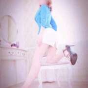 ヒメ日記 2025/10/03 20:26 投稿 かんな エディーズ