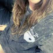 ヒメ日記 2025/10/03 22:26 投稿 かんな エディーズ