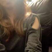 ヒメ日記 2025/10/04 07:46 投稿 かんな エディーズ