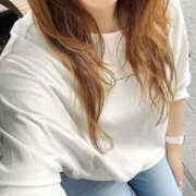 ヒメ日記 2025/10/04 22:46 投稿 かんな エディーズ