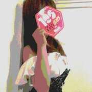 ヒメ日記 2025/10/06 23:16 投稿 かんな エディーズ