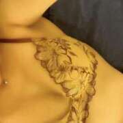 ヒメ日記 2025/10/10 07:36 投稿 かんな エディーズ