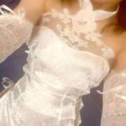 ヒメ日記 2025/10/10 23:36 投稿 かんな エディーズ