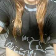 ヒメ日記 2025/10/11 08:16 投稿 かんな エディーズ