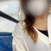 ヒメ日記 2025/10/12 07:17 投稿 かんな エディーズ