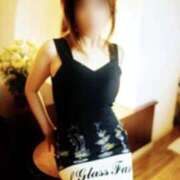 ヒメ日記 2025/10/14 07:46 投稿 かんな エディーズ