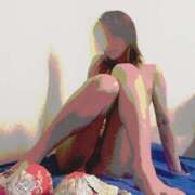 ヒメ日記 2025/10/16 07:16 投稿 かんな エディーズ