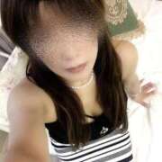 ヒメ日記 2025/10/16 07:49 投稿 かんな エディーズ