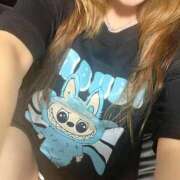 ヒメ日記 2025/10/16 22:36 投稿 かんな エディーズ