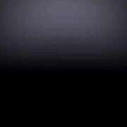 ヒメ日記 2025/10/17 19:46 投稿 かんな エディーズ