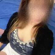 ヒメ日記 2025/10/17 20:16 投稿 かんな エディーズ