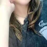 ヒメ日記 2025/10/18 21:56 投稿 かんな エディーズ